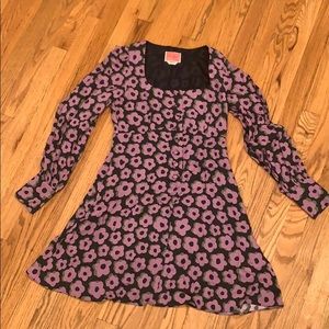 Kate Spade dress❤️❤️